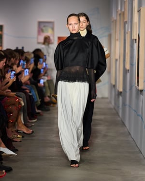 2025꡸CFDA/`եå𥢥`ɡ?ѩ`˖ѹ