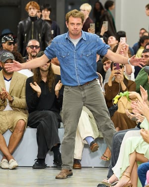 ʥ?`󤬴p3B҆BFC?եå?`2025k