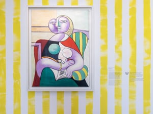 ԥιHѲչg^_ߡݩ`?ߥǥ