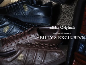 �ӥ�`�����󥿩`�������`�ѩ`�����` ������Ʃ`�����΄eע����`�k�ӡ����饷�å��ʥ��ȩ`�����ɫ