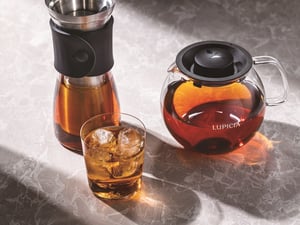 ���茟�T�꡸��ԥ����������I�ǥ����ʩ`��ɽ���Фȳ�����ܡ��͟ᥬ�饹������k��