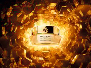 ������󡹸ߙC�ܥ������󥰥����饤�󤫤饢������`�ब�ǈ���3�N�Υ֥�å��ϥ˩`�����