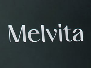 ���������`������26��3��ĩ���ä��ձ��I��K��