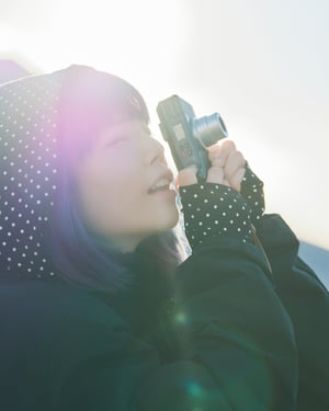 ���Q���롸���󡹤�3�ˤΥ��ꥨ�����`�����줽�줬�Z�륷��`���������ȥ��ꥨ�������Τ���