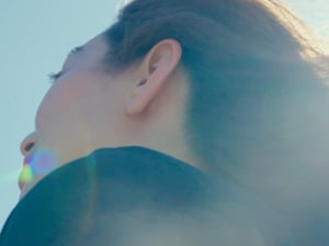 心斎橋 PARCOが大規模リニューアル　スターバックス リザーブ® カフェが西日本初出店