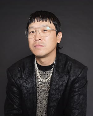  ` Х󤬥٥?եå󥦥`˲μӡMǥʩ`֧Ԯץx