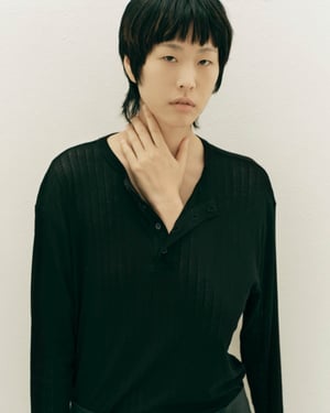 和歌山のニット産地による展示販売イベントが代官山 蔦屋書店で開催　日本の編み文化を世界に発信