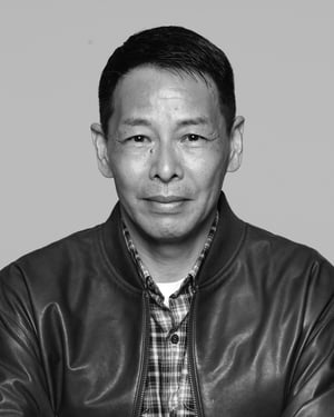 松浦弥太郎が「パパス」のクリエイティブオフィサーに就任　26年秋冬シーズンから