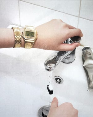 २6 ᥾ ޥ른餬å٥ܡT80٘Bǥ륦å2ͤk