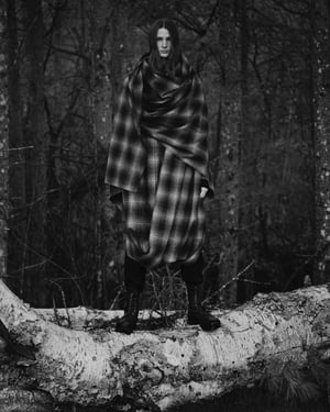 襦ޥȤڥɥȥʤ׹3֥ɤȥܡåƥ٘B