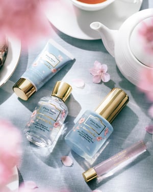 ���ե��`��Ω`�ƥ��� ���륹���奢�`�ȡ����޶������ϡ����ե��̩`��ƥ��`�ȤΥ���ܡ�