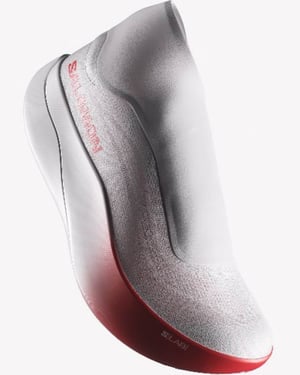 ������󤬿՚ݵֿ�����С�ޤ��֤�����������`���󥰥���`����k��