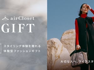 �����`�����`���åȤ�������������Y��ٛ��륵�`�ӥ�ʼ�ӡ�SNS�����͸���