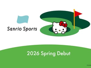 ����ꥪ�����ݩ`�ĥ������֥��ɤ������Ϥ��������ˤ��襤�������ݩ`�ĥ���������᰸