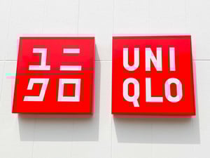 ե`ȥƥ󥰡ֱhδҎģĤ1000Ϥξo֧Ԯ