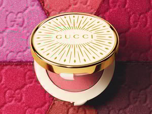 �����å� ������ ���쥯����󡹤����¥��`�����k�ӡ��˚ݥ�åפ���ɫ��