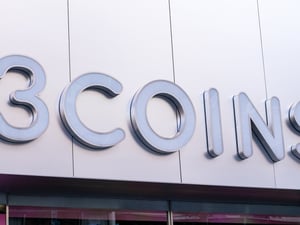 「3COINS」のパルがカンパニー制導入　2029年に分社化へ