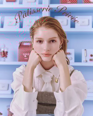 ���ʥ��ǥ� �ӥ�`�ƥ��ΥХ�󥿥����޶�Ʒ������⡡������`�Υ���`�ึ����åפʤɤ��ǈ�