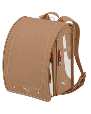 ランドセルに関するアンケート調査公開　大人は「機能性」、子どもは「カラー」を重視