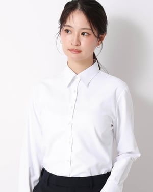 �������ɽ����͸���ʤ�����ġ��򥢥åץǩ`�ȡ���Ԫ�ˤĤ����ե���ǩ`����������䤹��������