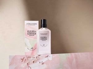 �����������󡹤������ⴺ�޶��ե쥰��󥹡��ԥ奢�ʥۥ磻�ȥƥ��`�ȗ@���{��