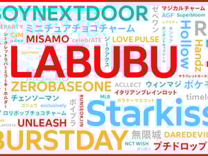 �ȥåפϥ�֥֡���ƽ��Ů�����v�B��`�ɤ⡡��륫�꤬25��ȥ��ɥ�`�ɤ�k��