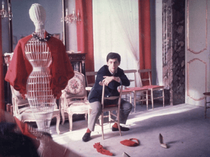 ���ͤ��֥��ɤ�Ĥ��롡�������ƥ���?��������`�ˤΑ��ԤȤ�