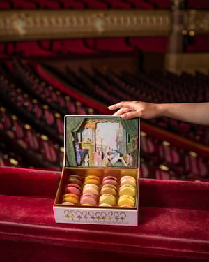 ǥ޶ޥܥåϥѥ?ڥΡߤɭŮ`