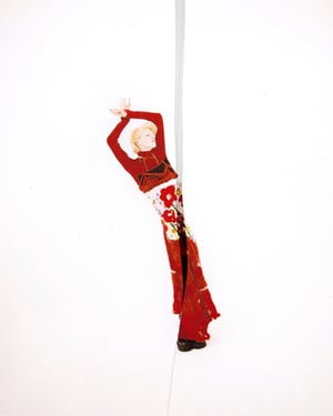 「オダカ（ODAKHA）」とは？