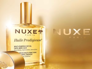 2025ꥯꥹޥե졿˥奯֤Υߥͩ`ΤȤ᤭F˚ݥबåȤǵǈ