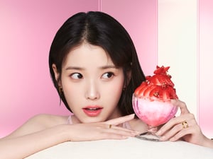 【2025年夏コスメ】エスティ ローダー：ピンスに着想した限定コレクションが登場