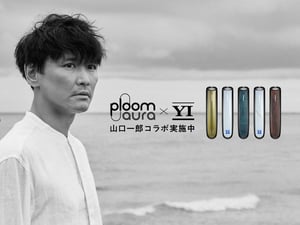 �����ʥ������ ɽ��һ�ɤ����ץ�`��?���`�项�ȥ���ܡ����äι�ܿƷ���������ä��ե���ȥѥͥ뤬�ǈ�