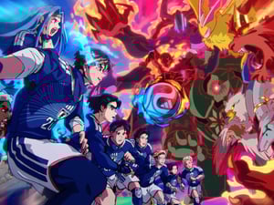 アディダスがAdoを起用した“ユニフォームのための主題歌”を制作　W杯2026優勝に向け