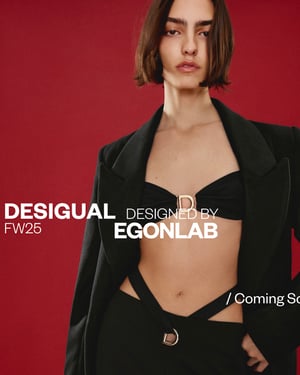 ǥ뤬ܤȥܡ|ȴǥݥåץåפ_