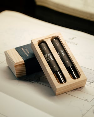 ؤʤϤ仯ߡե 1833MߺϤ碌ɤʥե쥰󥹥å