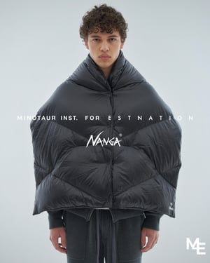 M4E�ȥʥ󥬤�����ܡ������Ԥθߤ�������ݥ����ޥե�`��k��