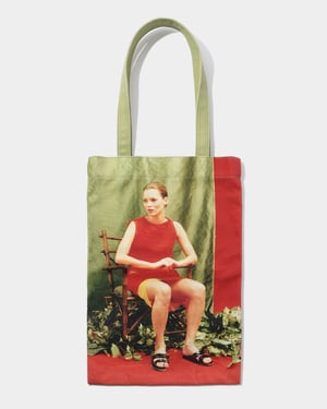 ������ե���?�ƥ���ޥ󥹤���Ʒ��ȩ`�ȥХå���֥�󥱥åȤˡ��������`�ǥƩ`�����g�^չ�Υݥåץ��å��_��