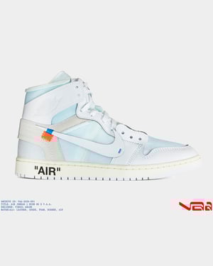 ��V.A.A.?? WORLD��S FAIR����V.A.���_�ߡ����ڥ����ץ�������gʩ