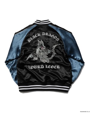 ���������󤬡���ͥ�ƤΥɥ饴�󡹤ȥ���ܡ�����饯���`��̿�����100���޶��Υ���������k��