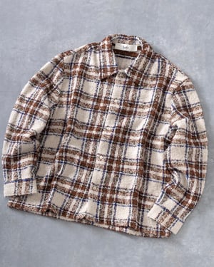 `ǥkե`΄eעƥkӡ ӥ`ƥ``޶չ_