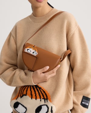 ѥȥ`ߥȥܡ˚ݥ饯`򤢤äۥǩ`쥯k