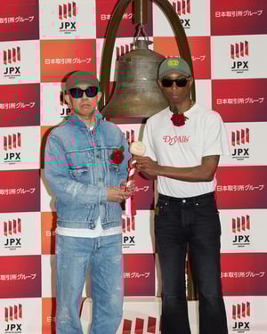 NIGO??ȥե?ꥢॹ᤯ҥ`ޥᥤɤҎψ