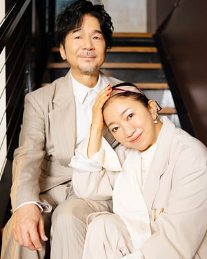 ������`���ɥꥫ��ȥ���ܡ�ȫ������`�ʥĥ��`�Υ��Ʃ`����װ�򵣵�