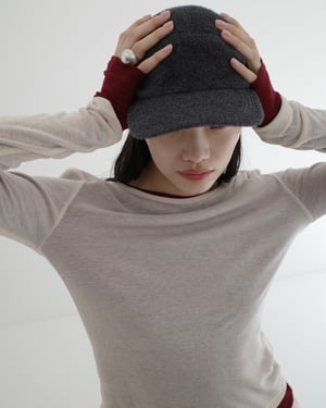 ͤ 業ȥܡ󥴥زĤΥåȥåפk