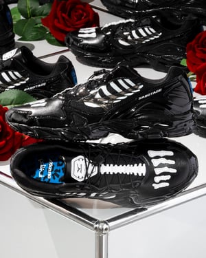 ߥΤ˩```ƥ ީ`?ܥ`ȳܡܩ`ǥΡWAVE RIDER 10k