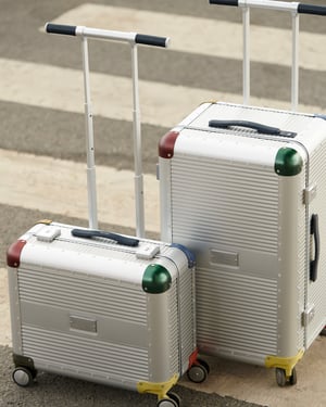 ݩ`?ߥnΥ饲`֥ɤȥܡ2Υȥ󥯥`k