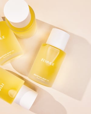 եߥ塹ܥǥkӡֲɷ֥Х`Ǭߤ˥ץ`