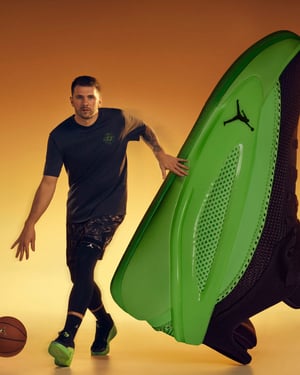 ����`���� �֥��ɤ��ɥ���å��Υ����ͥ���`����`���������륫 5����k�ӡ��¤���ISO�Х�ɤ���d