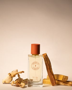 �ץ������󥹤Ȗ|�ϥ������Υ��ީ`���塡���k���ѥ�ե��� �ɥ� �� �Х��ƥ��`�ɡ������¥ե쥰���