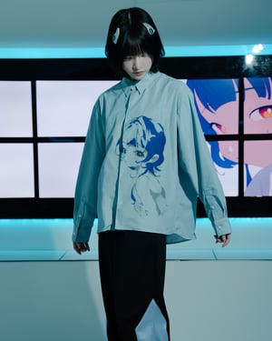 󥿩`ͥåȤ̿롱`ƥ Add9եå֥ɡHOZUMIʼӡݥåץåפiȤ_